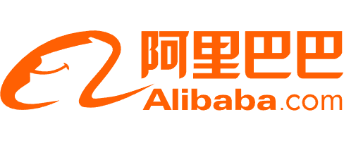 Alibaba
