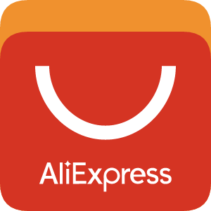 AliExpress