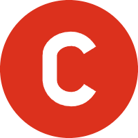Coupang