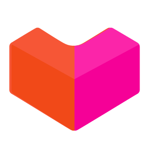 Lazada