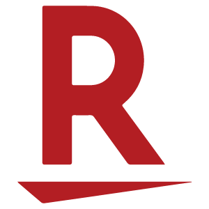 Rakuten
