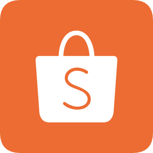 Shopee