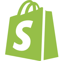 Shopify