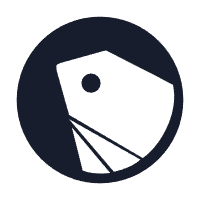 SHOPLINE