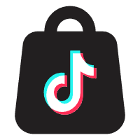 TikTok Shop