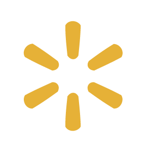 Walmart
